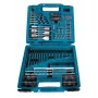 Makita E-06270 borenset