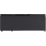 HP 917678-1B1 laptop-vervangingsonderdeel batterij