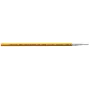 Lanview LVO232552-100 InfiniBand/glasvezelkabel 100 m geel
