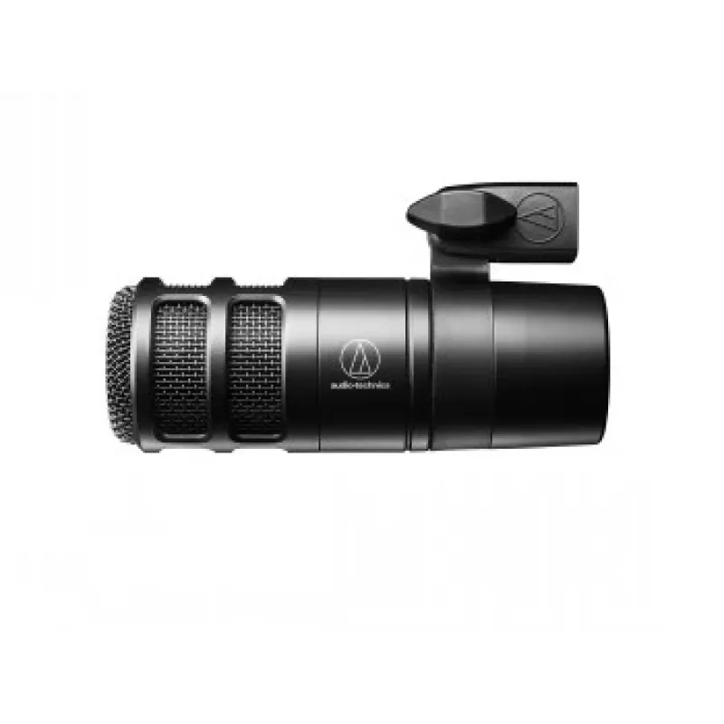 AUDIO-TECHNICA hypernieren dynamische microfoon