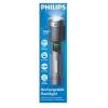 Zaklamp Philips oplaadbaar USB-C 1500 lm 2000 mAh