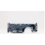 Lenovo moederbord 5B20W77254 voor Intel-systemen (MPN: 5B20W77254)