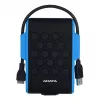 ADATA HD720 externe harde schijf 1 TB USB Type-A 3.2 Gen 1 (3.1 Gen 1) zwart, blauw