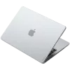 Satechi notebookhoes Eco HardShell geschikt voor maximaal 34,5 cm (13,6 inch)
