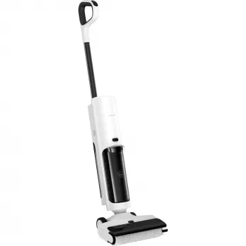 Xiaomi Truclean W20 nat-droogzuiger (BHR8833EU)