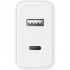 Xiaomi Mi 33W universele witte AC snellader indoor