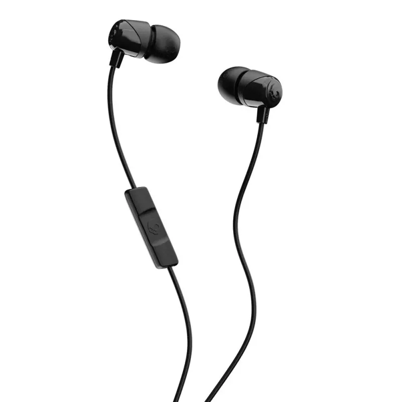 Hoofdtelefoon Skullcandy S2DUYK-343