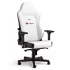 noblechairs HERO gamingstoel - Resident Evil Umbrella Edition