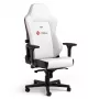 noblechairs HERO gamingstoel - Resident Evil Umbrella Edition