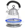 Waterkoker 1,5 l Adler AD 1282