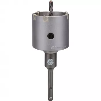 Bosch 2 608 550 064 boorkroon-gatenzaag
