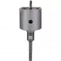 Bosch 2 608 550 064 boorkroon-gatenzaag