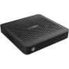 Zotac ZBOX edge MI351 barebone-minipc, Intel N100