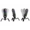 PC-microfoon Tracer TRAMIC46853