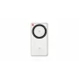 ZTE U30 AIR draadloze router dual-band (2.4 GHz/5 GHz) wit