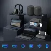 Extralink projector Smart Life Vision Pro 450 ANSI, 1080p, Android 9.0