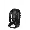 BERGHAUS Remote Hike 23 L wandelrugzak zwart