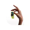 Fitness-tracker-armband Xiaomi 9 Active groen — hartslagmeter, activiteitstracker, model 70783