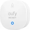 Eufy water- en vorstsensor T89203D1, wit