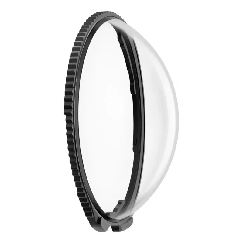 Insta360 CINSBAHC actiesportcamera-accessoire cameralensbescherming