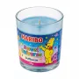 Geurkaars Haribo Sweet Universe 85 g — geparfumeerde decoratiekaars