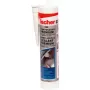 Fischer 512185 wit