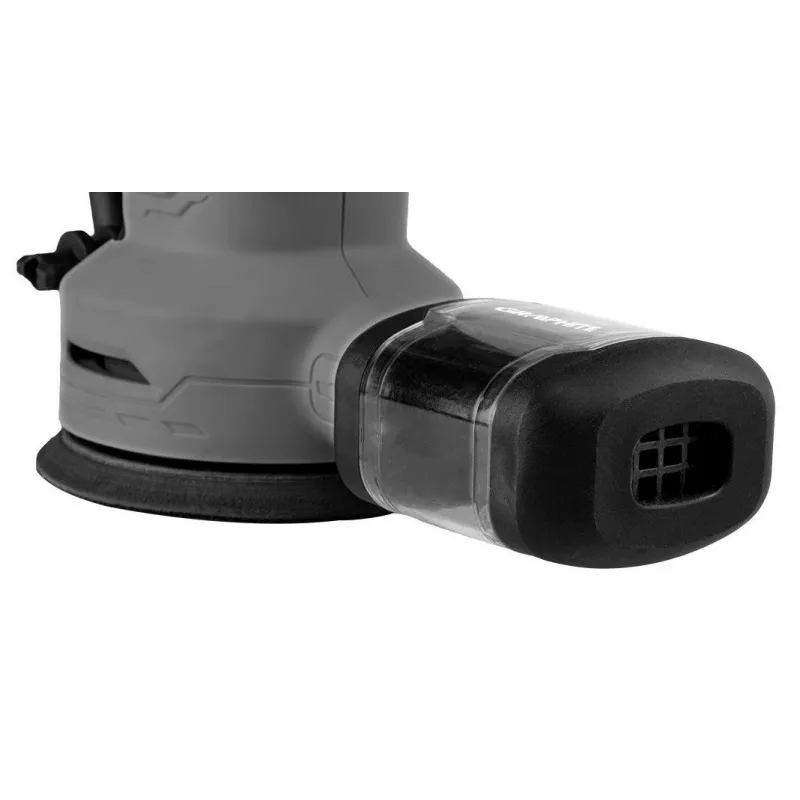 Vloerschuurmachine/polijstmachine Graphite 59G349