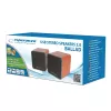 USB-luidspreker 2.0 Ballad, EP152, 6W