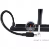 Onderdeel koelsysteem Alphacool 17482 zwart 1g