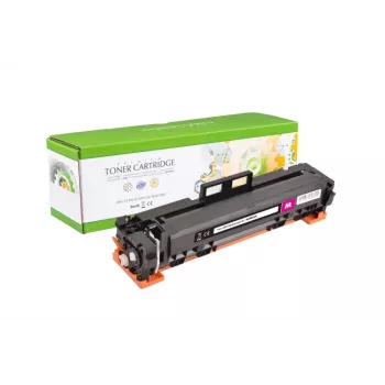 Compatibele Static-Control Hewlett-Packard W2033/415X, magenta
