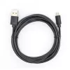 TB Touch Micro USB naar USB kabel 3,0 m