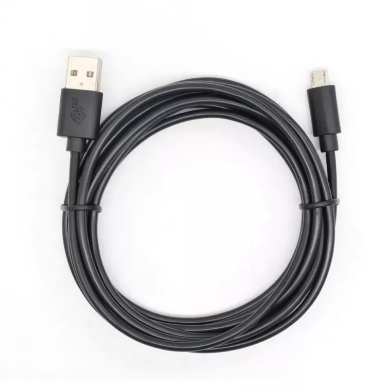 TB Touch Micro USB naar USB kabel 3,0 m