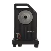 Direct-drive smart-bike-trainer Cycplus T2 – compatibel met verschillende fietstypen