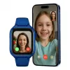 Smartwatch Stelio Junior 4G ST-SWJ101-NB – 4G-kinderhorloge, marineblauw