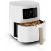 PHILIPS HD9255/30 beschadigde verpakking