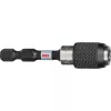Bosch 2608522320 opbergbit