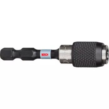 Bosch 2608522320 opbergbit