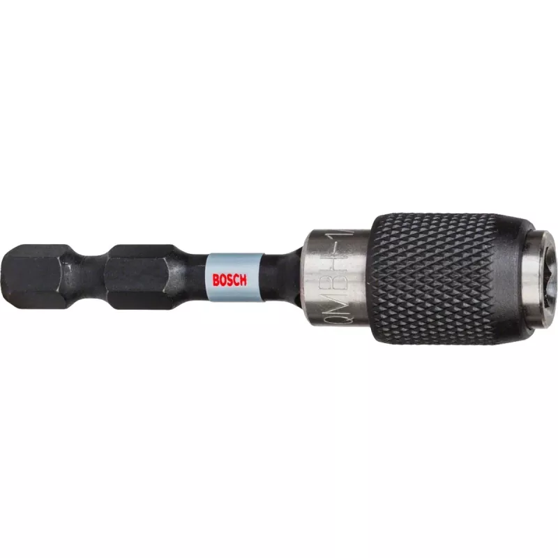 Bosch 2608522320 opbergbit