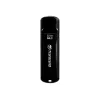 Transcend JetFlash 750 Endurance Series TS32GJF750K USB-stick 32 GB, USB 3.1 Gen 1, MLC, zwart