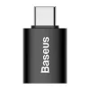 Baseus USB-C naar USB-A 3.1 adapter OTG