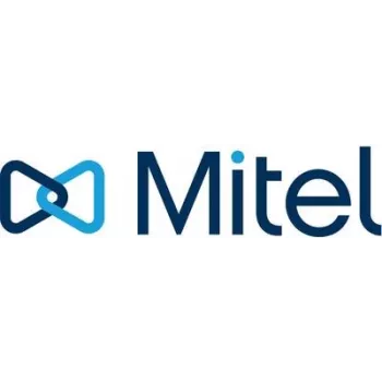 Tas Mitel leer 68762
