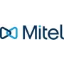 Tas Mitel leer 68762