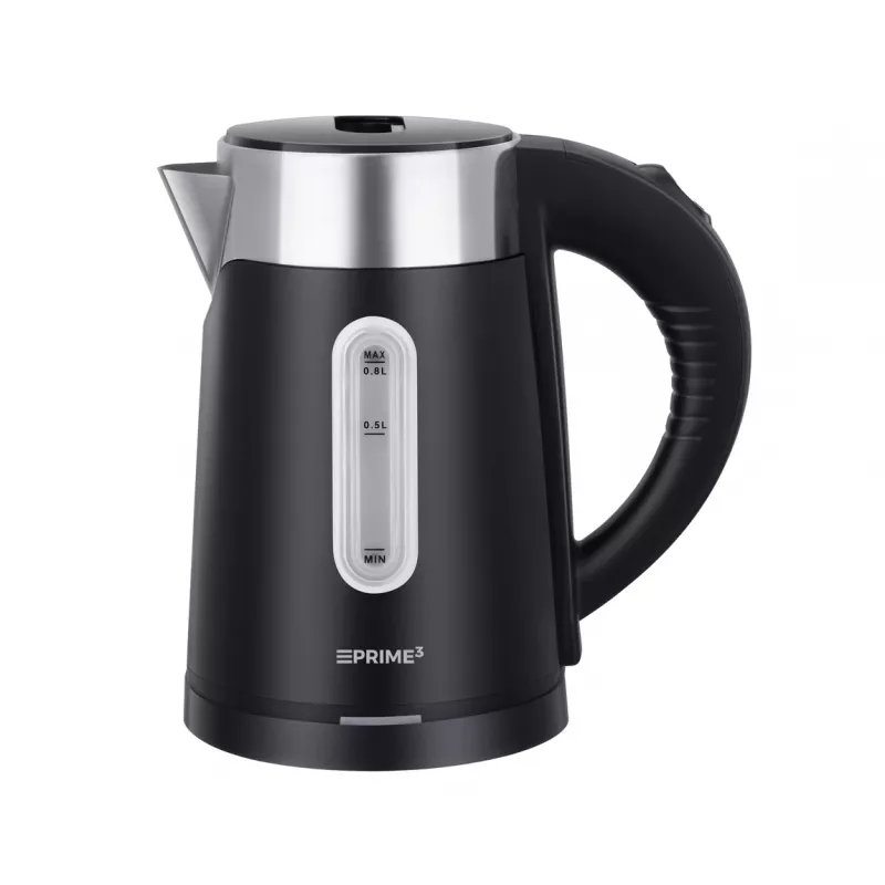 Waterkoker SEK12 800W 0,8 L