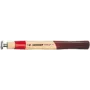 Handgereedschapsteel Gedore 8596480 gewicht 198 g verpakkingdiepte 185 mm verpakkinghoogte 40 mm