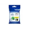 Brother LC462XLY inktpatroon 1 stuk origineel hoge (XL) capaciteit geel