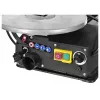Stationaire decoupeerzaag Scheppach SD1600V, 120 W, 1700 t/min