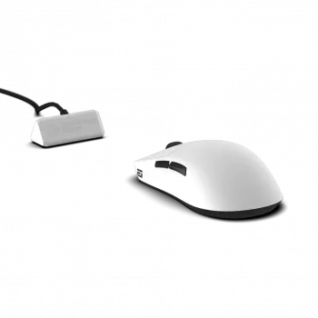 Muis Endgame Gear OP1w 4k Wireless