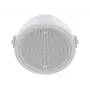 1-weg-luidspreker Axis 02380-001 200W