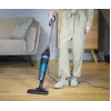 Blaupunkt zakloze handstofzuiger VCH201