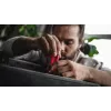 ENDORFY Supremo FM6 750W voeding